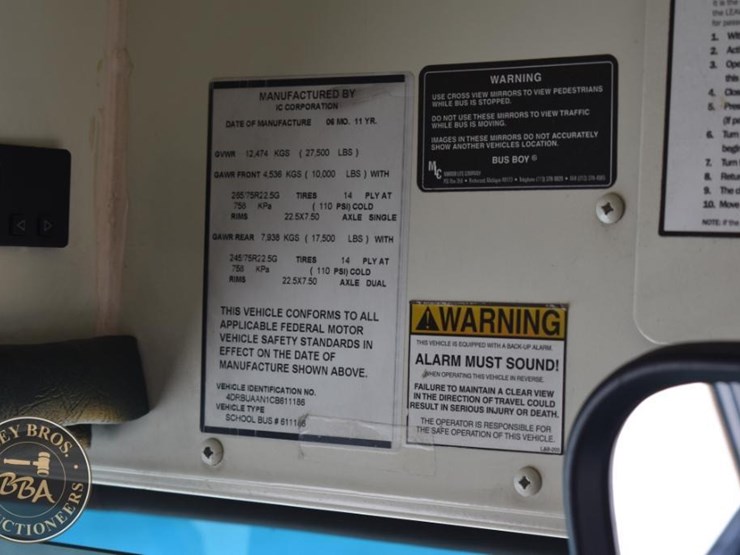 2012-ic-bus-ce-image-35