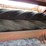 new-holland-478-image-5