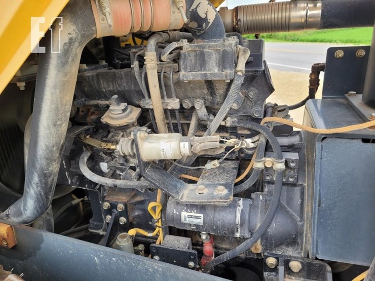 bomag-bw177d-40-image-13