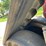 2004-case-ih-steiger-500-quadtrac-image-36