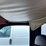 #1046-•-1996-chevrolet-truck-(has-wi-rebuilt-title)-image-28
