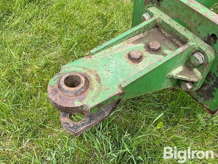 brent-572-image-9