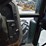 2017-john-deere-6120e-image-42