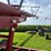 sudenga-hi-ef-10-x-66-auger-image-16