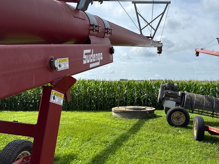 sudenga-hi-ef-10-x-66-auger-image-16