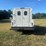 2023-chevrolet-silverado-6500hd-image-4