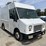 2014-freightliner-mt45-image-2