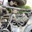 #1013-•-1992-freightliner-cummins-(has-mn-title)-image-51