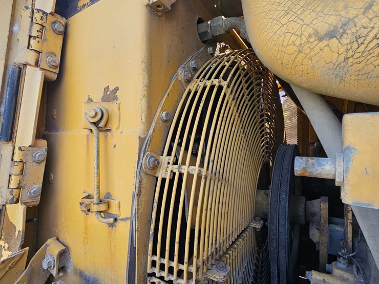 caterpillar-963-image-53