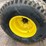 john-deere-4600-image-8