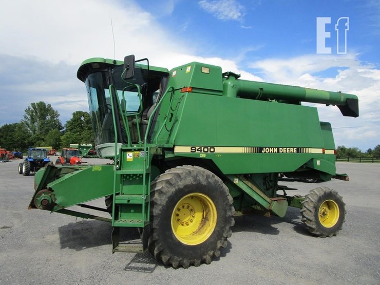 john-deere-9400-image-1