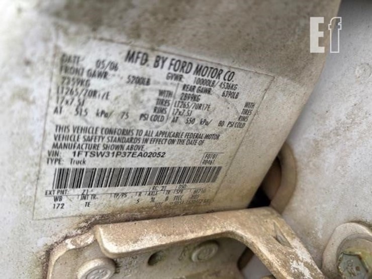 2007-ford-f350-image-6
