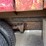 #1012-•-1993-international-dump-truck-(has-wi-title)-image-58