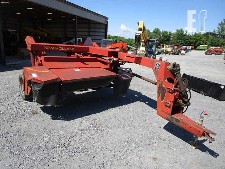 new-holland-408-image-1