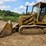 caterpillar-931b-image-5