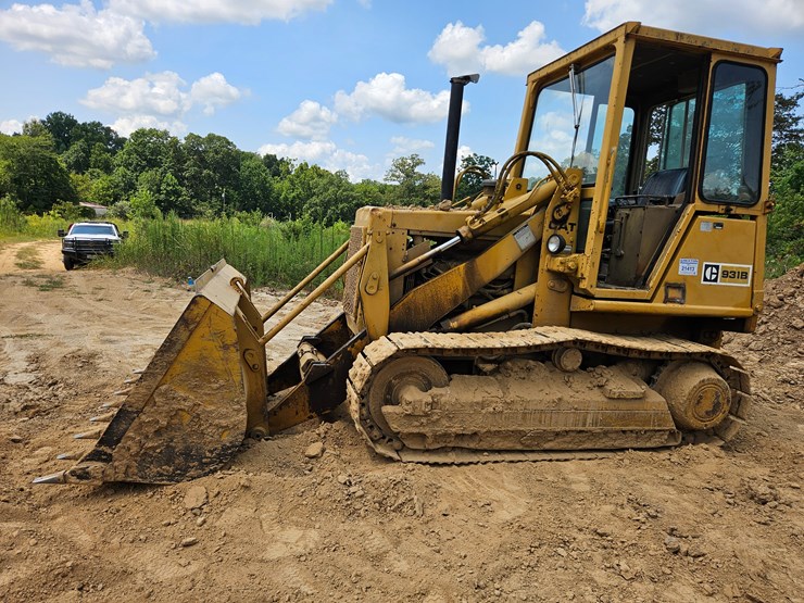 caterpillar-931b-image-5