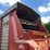 #1082-•-h&s-chopper-box-7+4-image-18