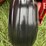 2020-case-ih-dc163-image-10