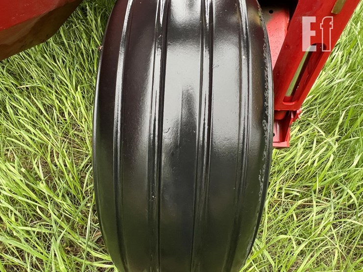 2020-case-ih-dc163-image-10