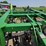 john-deere-2700-image-42