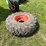 #1061-•-owatonna-260-swather-with-conditioner-image-25