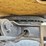 2018-komatsu-pc55mr-image-94