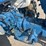 ford-4000-image-13