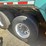 2007-peterbilt-320-image-5