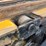 2012-kenworth-t800-image-152