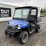 2010-polaris-ranger-400-image-1