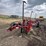 2022-rowse-d9-image-4