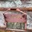 #1028-•-1974-16'-dump-box-goose-neck-trailer-(no-title)-image-18