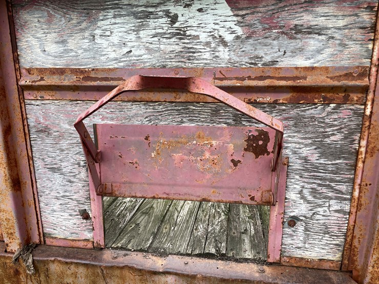 #1028-•-1974-16'-dump-box-goose-neck-trailer-(no-title)-image-18