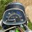 honda-st90-mini-bike-image-13