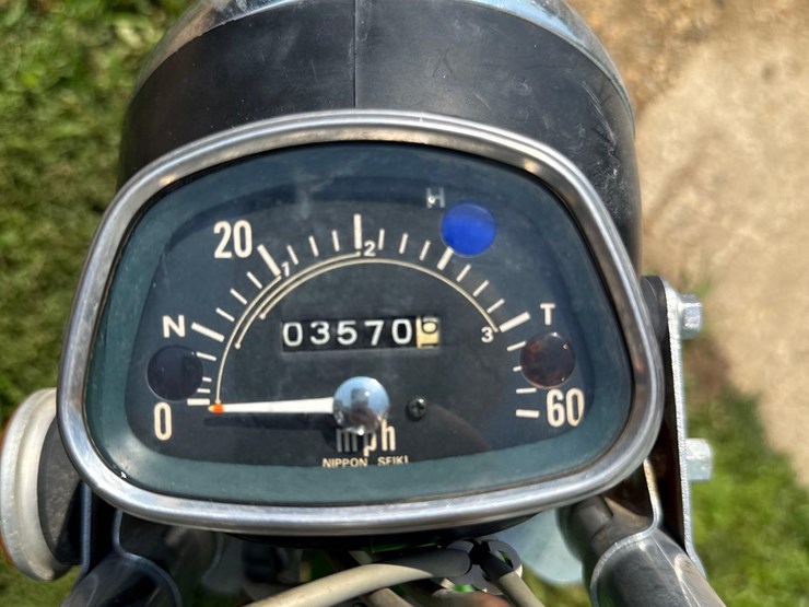 honda-st90-mini-bike-image-13