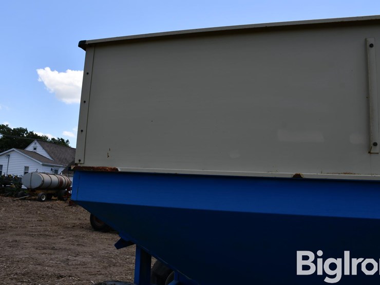 dmi-d475-image-17