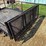 62-1/2-inch-x-8ft-motorcycle-trailer-image-14