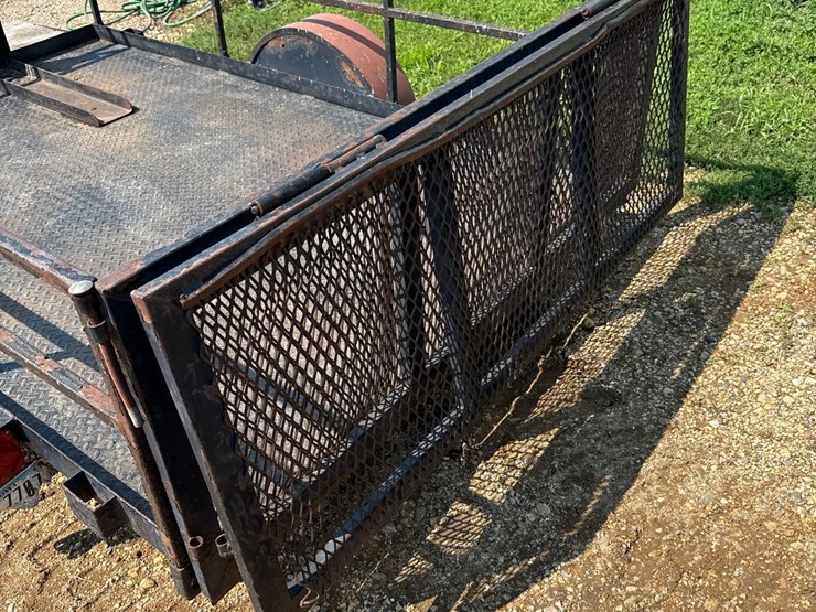 62-1/2-inch-x-8ft-motorcycle-trailer-image-14