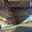 case-ih-2412-image-16