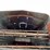 #1823-•-h&s-7+4-chopper-box-image-20