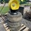 stack-of-tires-and-wheel-image-1