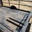 62-1/2-inch-x-8ft-motorcycle-trailer-image-20