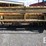 new-holland-477-image-2