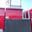 #1017-•-1985-retired-firetruck-(has-wi-title)-image-42