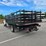 2004-ford-f650-image-19