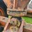 caterpillar-d7-image-40