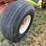 ez-trail-1384-image-24