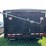 #1024-•-2021-pj-dump-trailer-(has-wi-title)-image-6