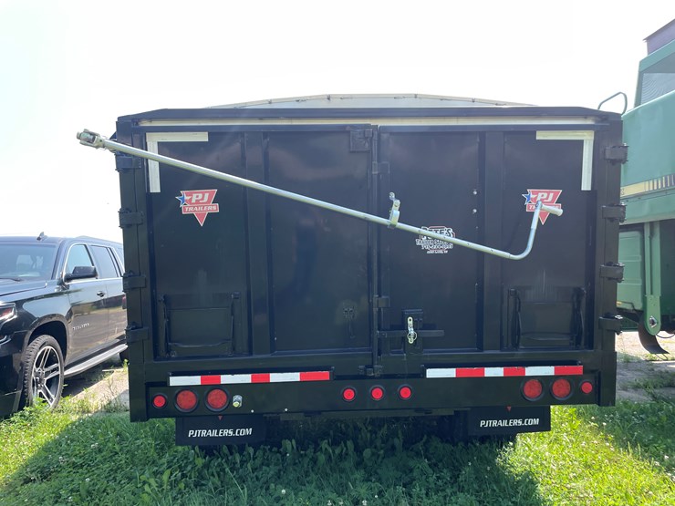#1024-•-2021-pj-dump-trailer-(has-wi-title)-image-6
