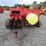 new-holland-570-image-6